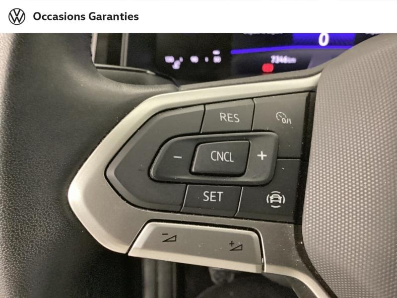 Voitures occasions VOLKSWAGEN POLO  Rezé