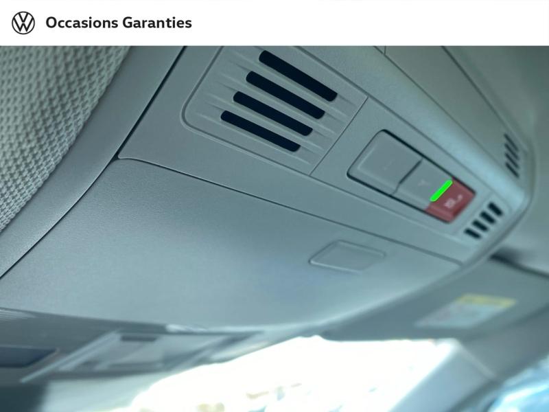 Voitures occasions VOLKSWAGEN POLO Life Rezé