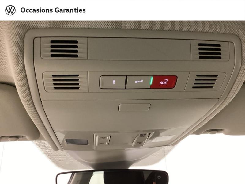 Voitures occasions VOLKSWAGEN POLO Life Rezé