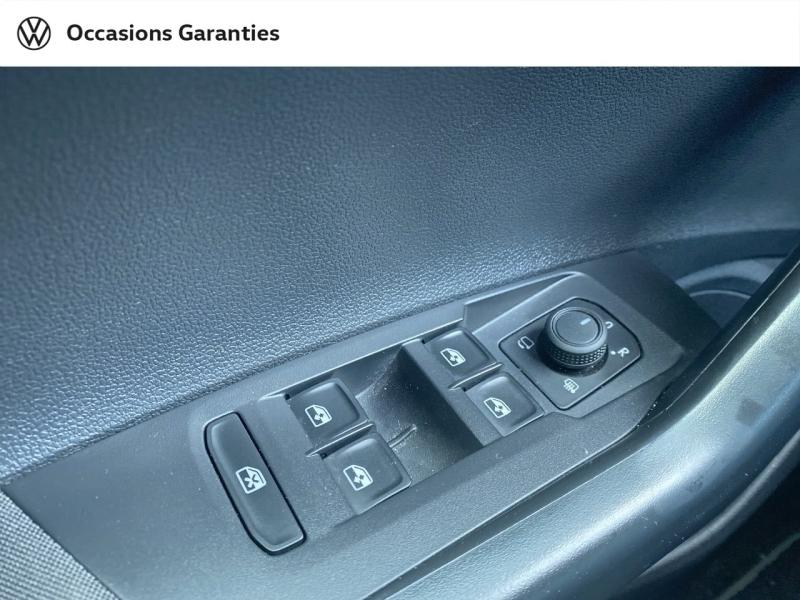 Voitures occasions VOLKSWAGEN POLO Life Rezé