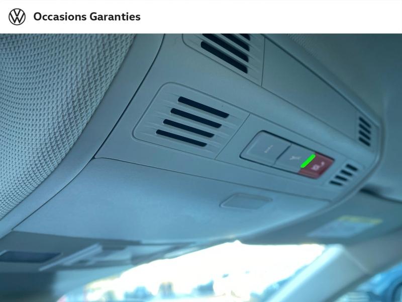 Voitures occasions VOLKSWAGEN POLO Life Rezé