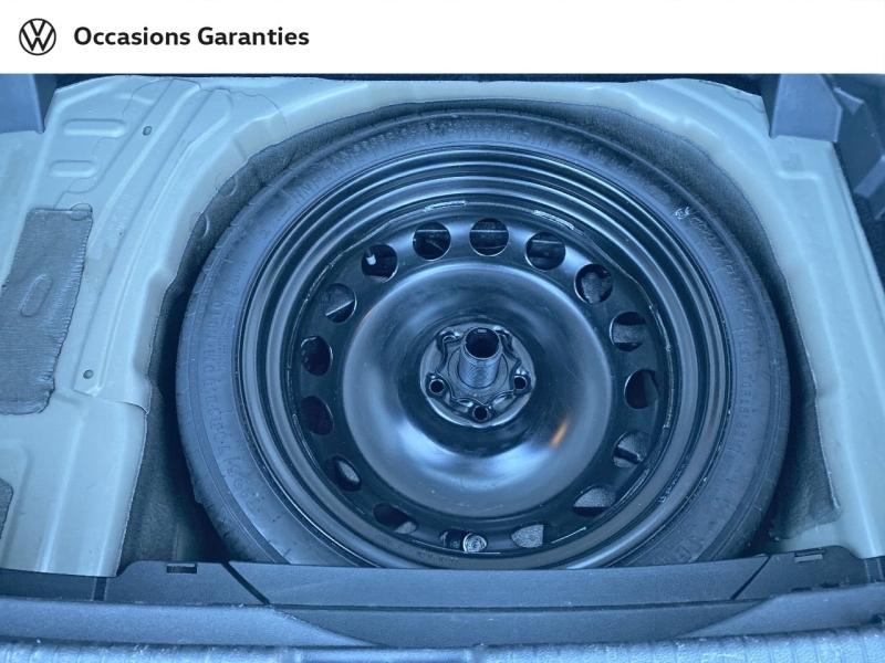 Voitures occasions VOLKSWAGEN T-CROSS Active Rezé