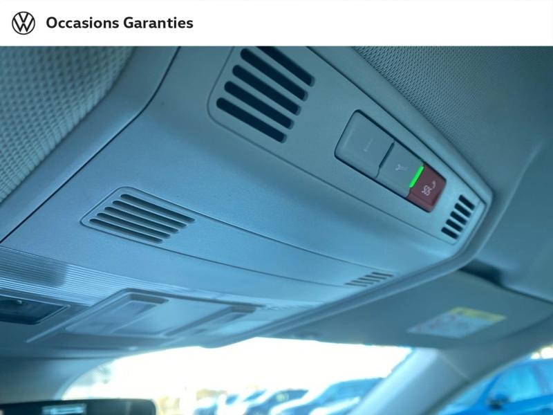 Voitures occasions VOLKSWAGEN T-CROSS Active Rezé