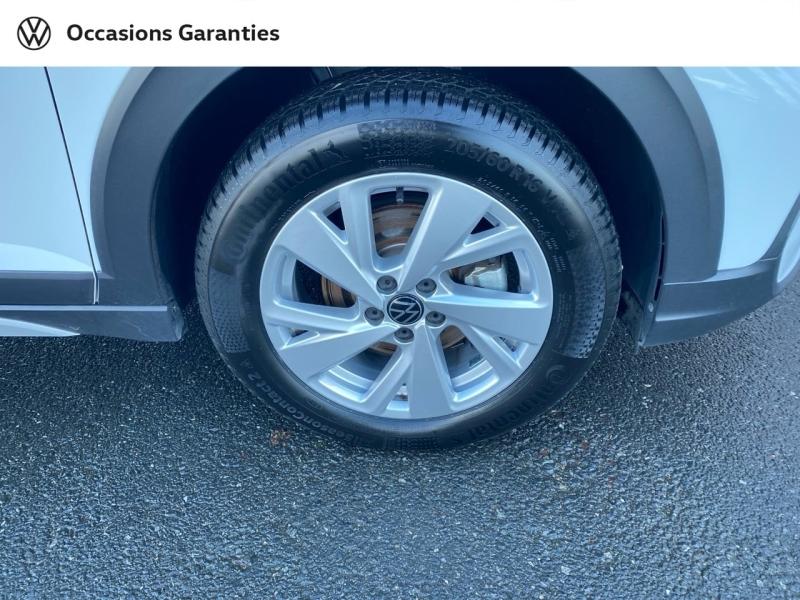 Voitures occasions VOLKSWAGEN TAIGO Life Plus Rezé