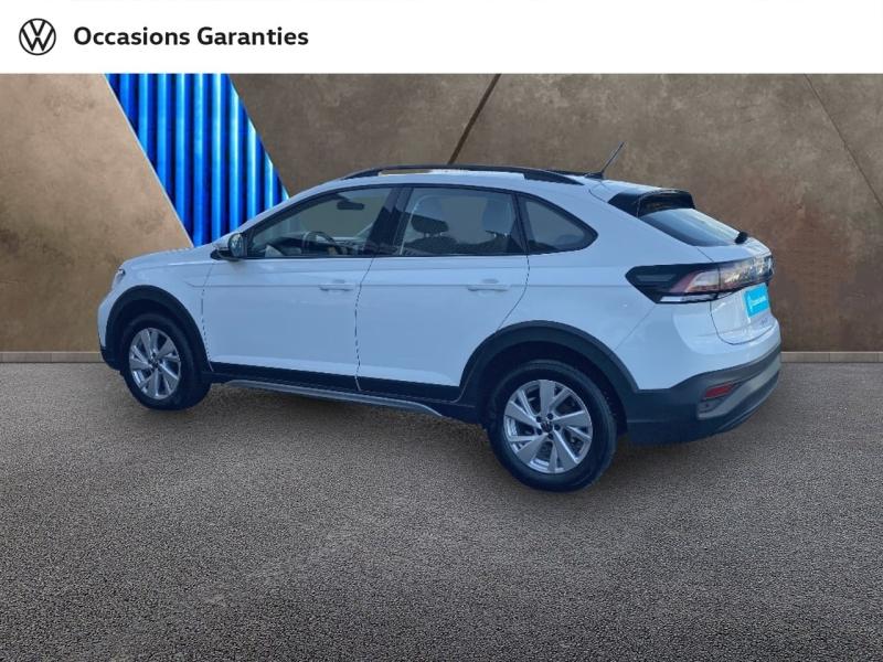 Voitures occasions VOLKSWAGEN TAIGO Life Plus Rezé