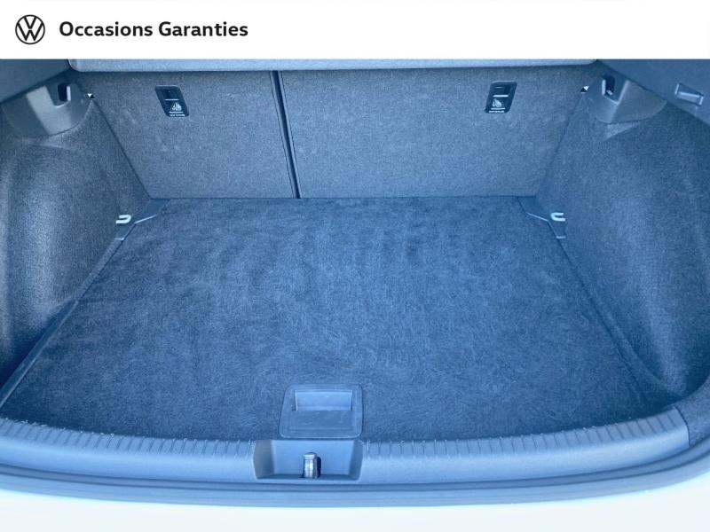 Voitures occasions VOLKSWAGEN TAIGO Life Plus Rezé