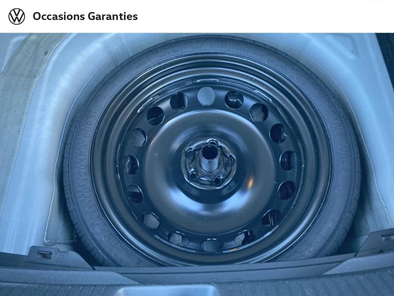 Voitures occasions VOLKSWAGEN TAIGO Life Plus Rezé