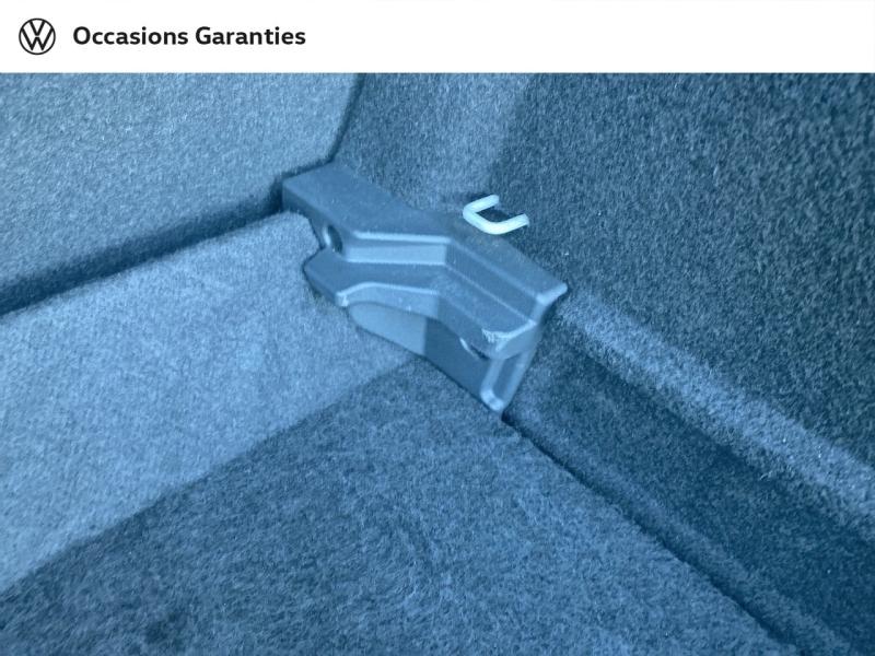 Voitures occasions VOLKSWAGEN TAIGO Life Plus Rezé