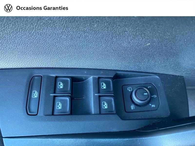 Voitures occasions VOLKSWAGEN TAIGO Life Plus Rezé