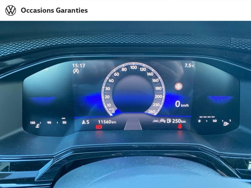 Voitures occasions VOLKSWAGEN TAIGO Life Plus Rezé