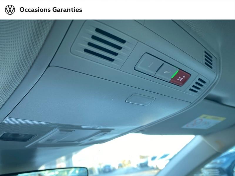 Voitures occasions VOLKSWAGEN TAIGO Life Plus Rezé