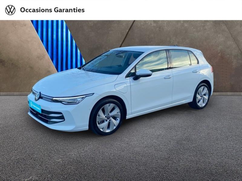 Voitures occasions VOLKSWAGEN GOLF Style Rezé