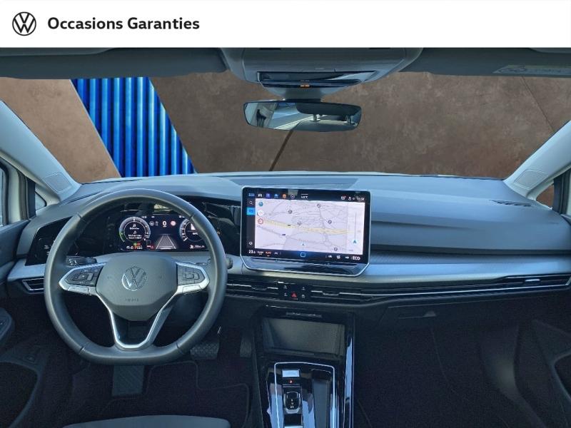 Voitures occasions VOLKSWAGEN GOLF Style Rezé