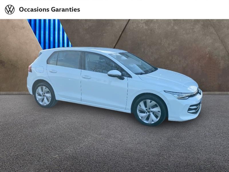 Voitures occasions VOLKSWAGEN GOLF Style Rezé