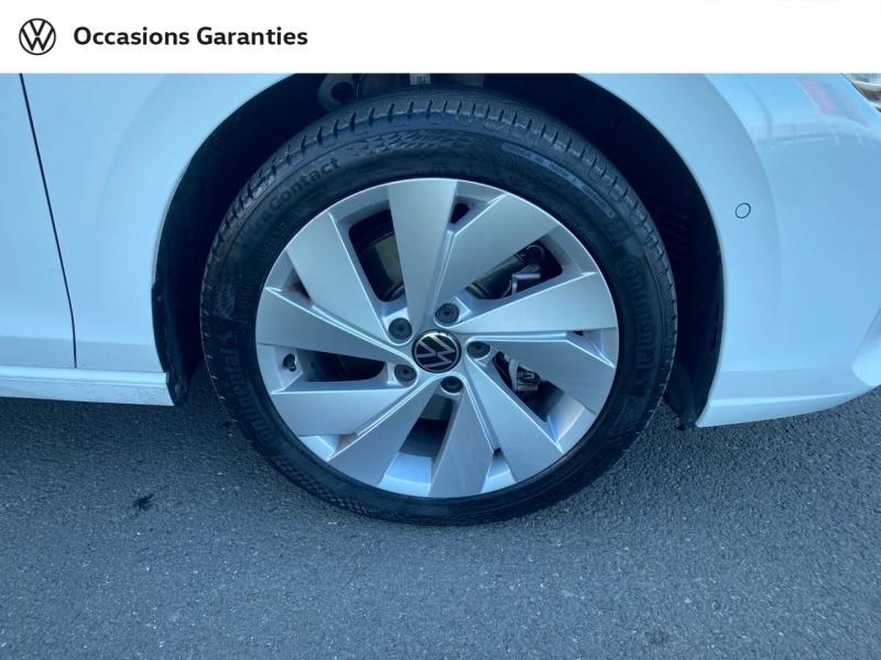 Voitures occasions VOLKSWAGEN GOLF Style Rezé