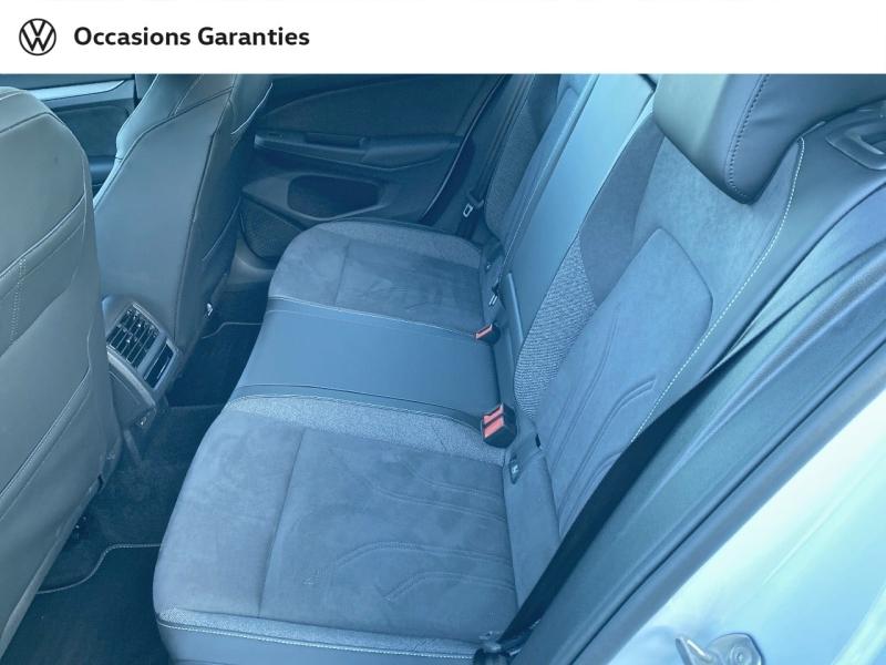 Voitures occasions VOLKSWAGEN GOLF Style Rezé