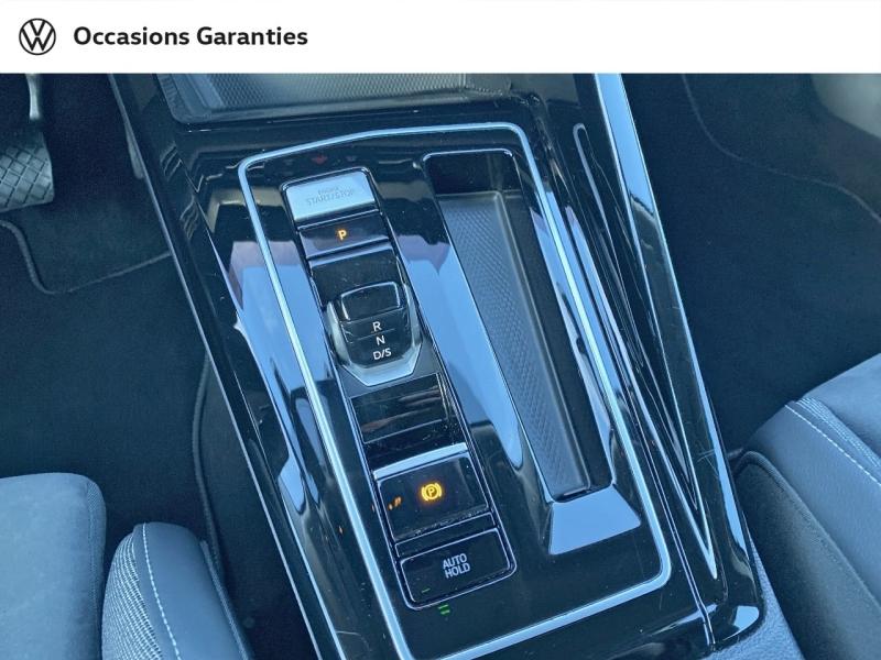 Voitures occasions VOLKSWAGEN GOLF Style Rezé