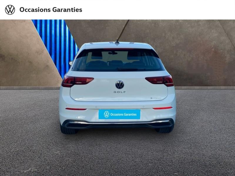 Voitures occasions VOLKSWAGEN GOLF Style Rezé