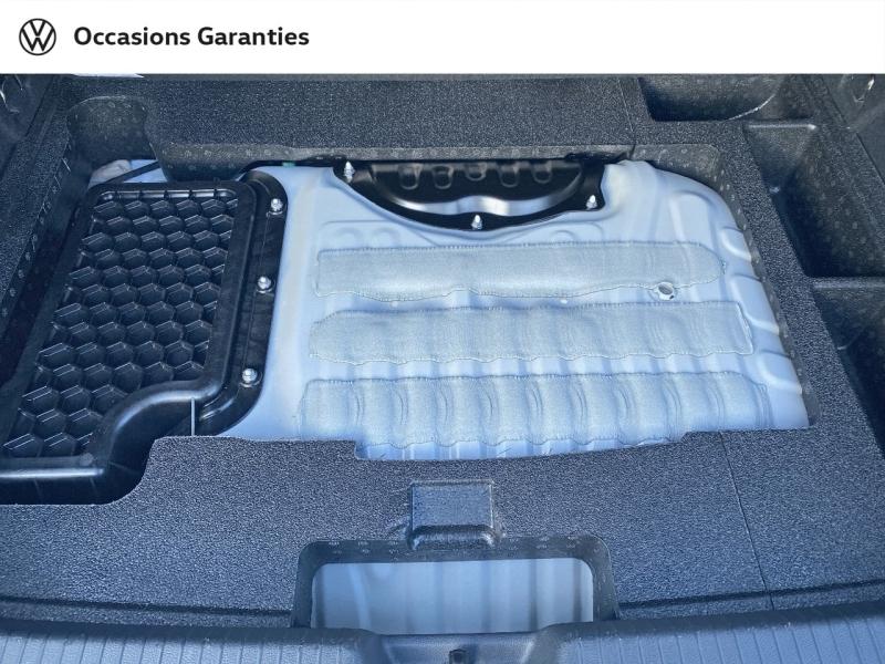 Voitures occasions VOLKSWAGEN GOLF Style Rezé