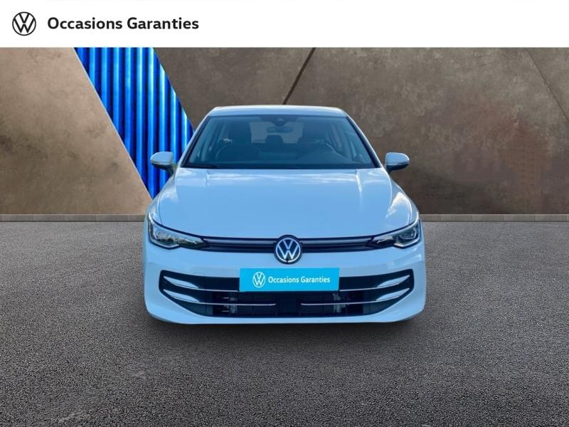 Voitures occasions VOLKSWAGEN GOLF Style Rezé