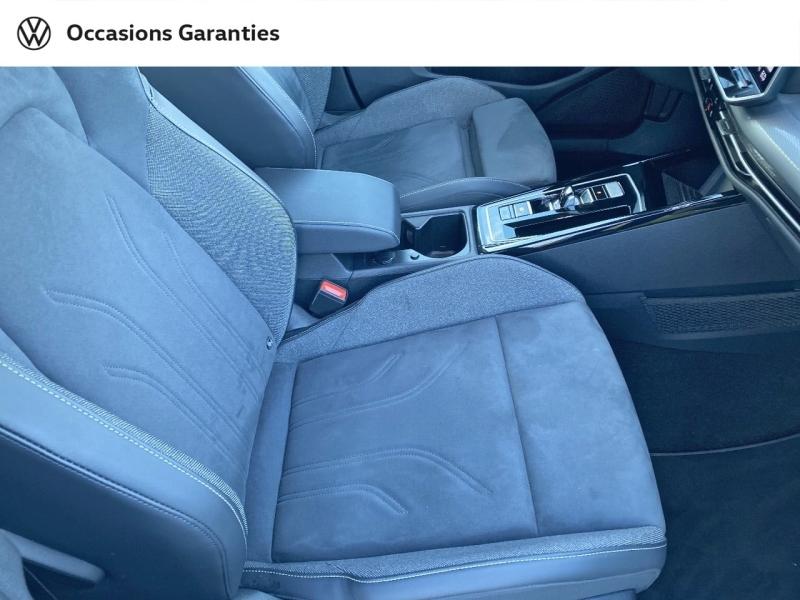 Voitures occasions VOLKSWAGEN GOLF Style Rezé