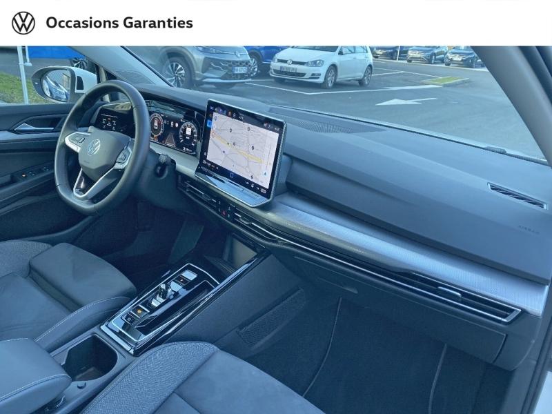 Voitures occasions VOLKSWAGEN GOLF Style Rezé