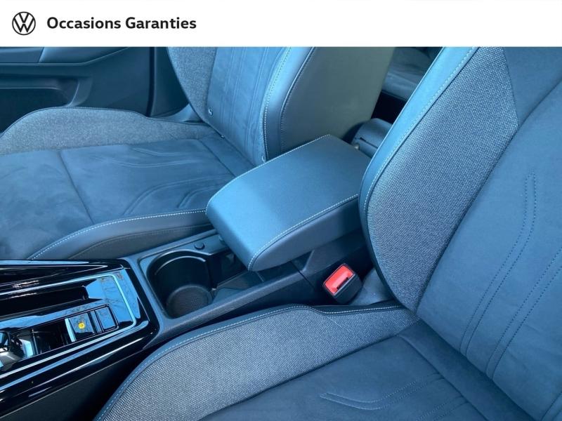 Voitures occasions VOLKSWAGEN GOLF Style Rezé