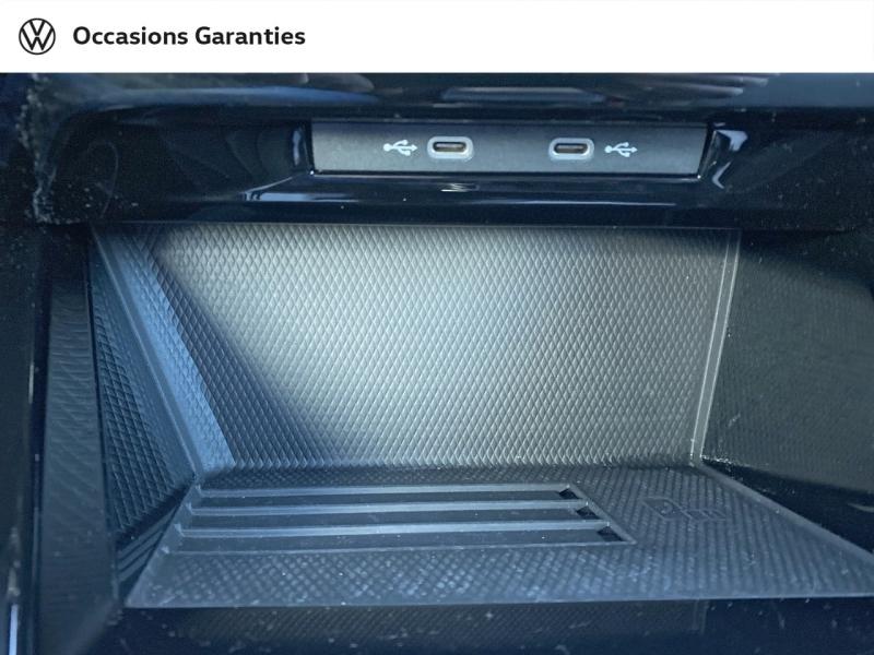 Voitures occasions VOLKSWAGEN GOLF Style Rezé