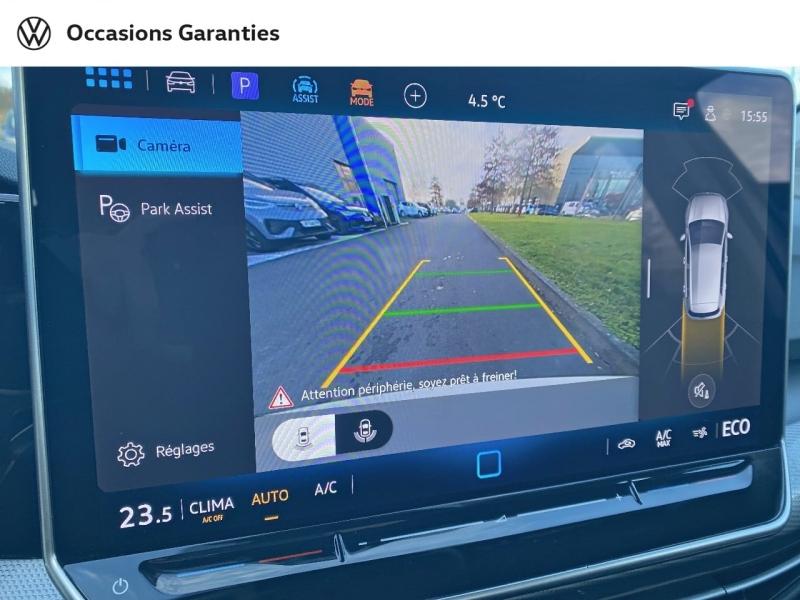 Voitures occasions VOLKSWAGEN GOLF Style Rezé