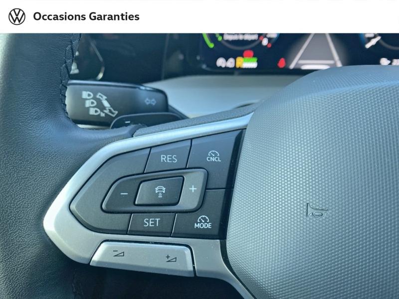 Voitures occasions VOLKSWAGEN GOLF Style Rezé