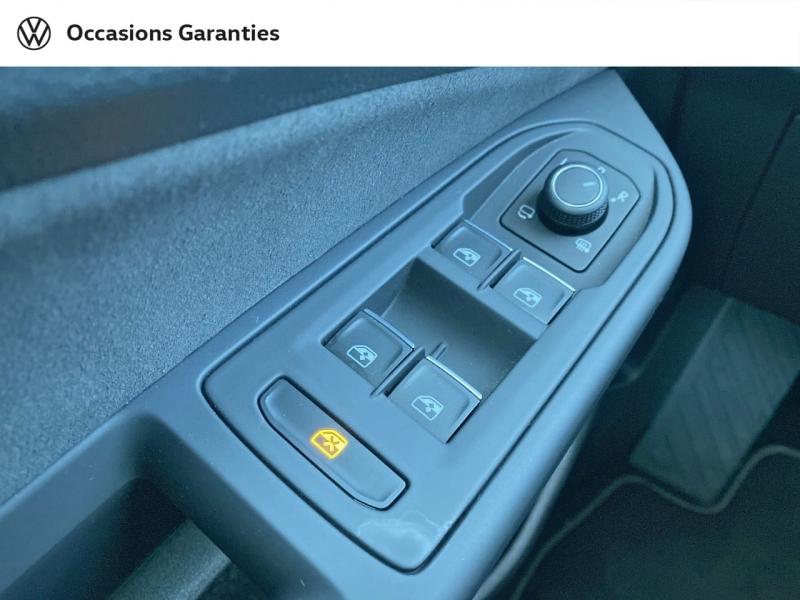 Voitures occasions VOLKSWAGEN GOLF Style Rezé