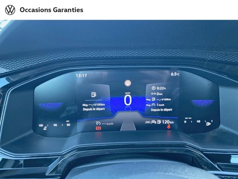 Voitures occasions VOLKSWAGEN POLO Life Rezé