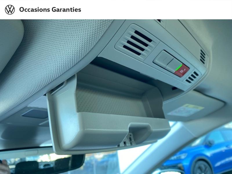 Voitures occasions VOLKSWAGEN POLO Life Rezé