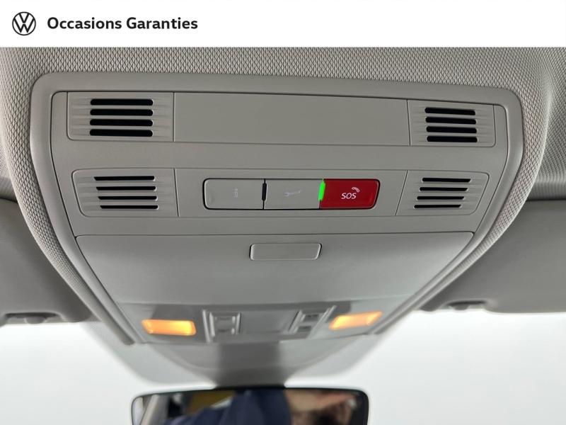 Voitures occasions VOLKSWAGEN POLO Life Rezé