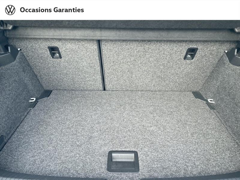 Voitures occasions VOLKSWAGEN POLO GTI Rezé