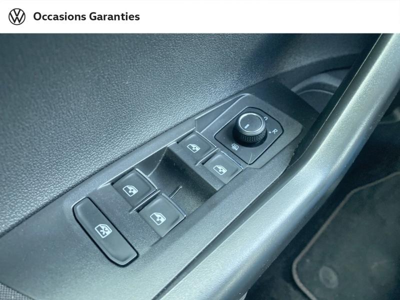 Voitures occasions VOLKSWAGEN POLO GTI Rezé