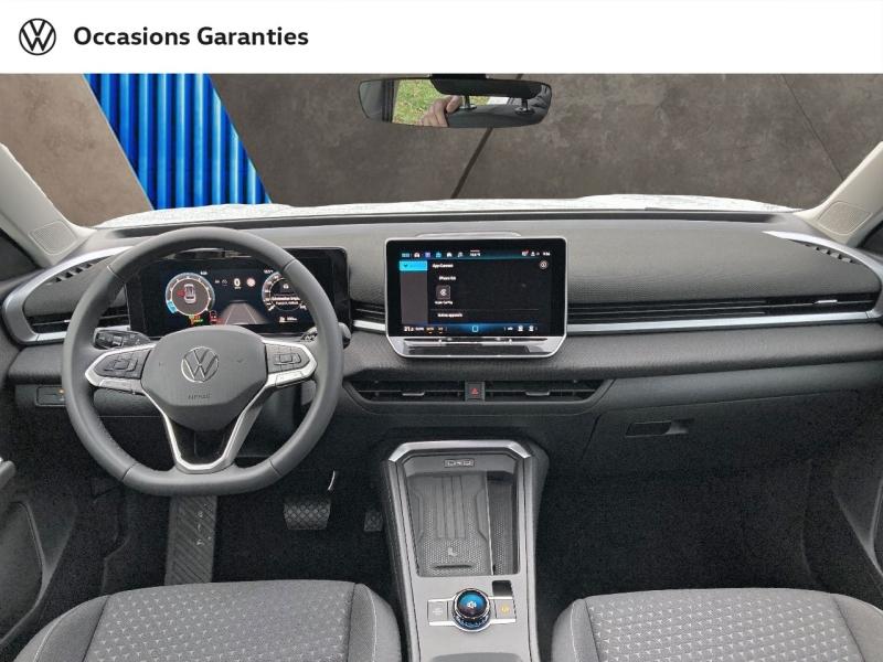 Voitures occasions VOLKSWAGEN T-ROC Base Rezé