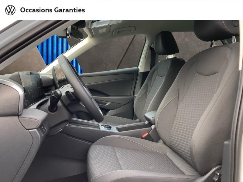 Voitures occasions VOLKSWAGEN T-ROC Base Rezé