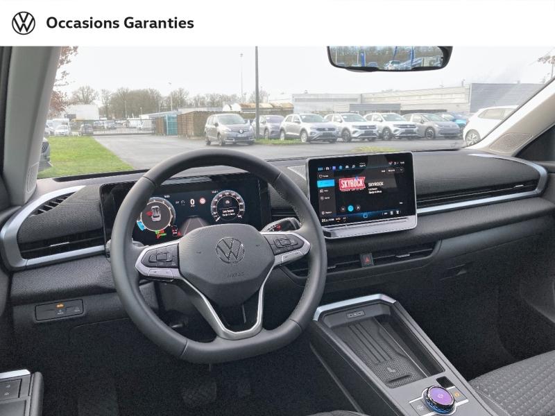 Voitures occasions VOLKSWAGEN T-ROC Base Rezé