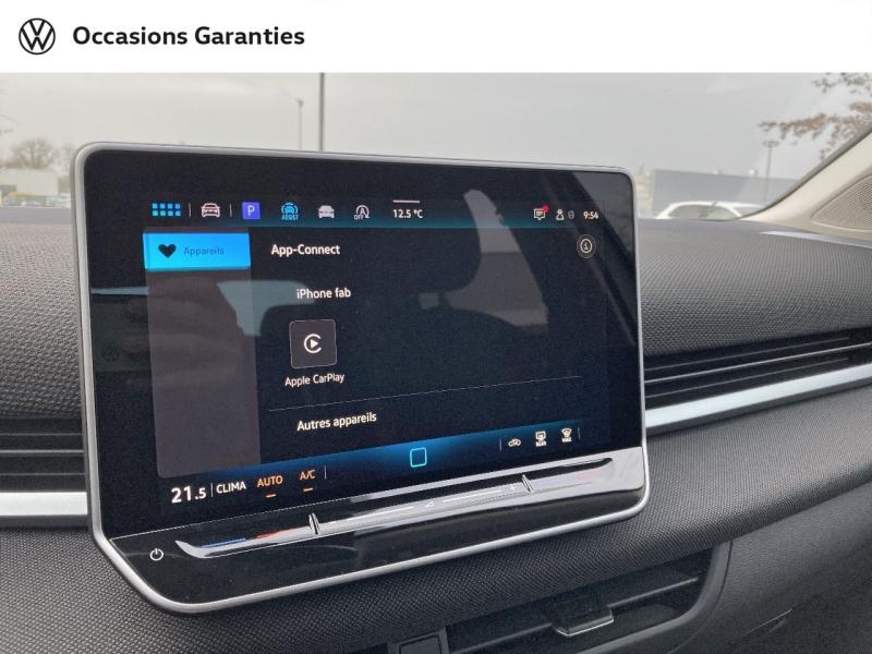 Voitures occasions VOLKSWAGEN T-ROC Base Rezé