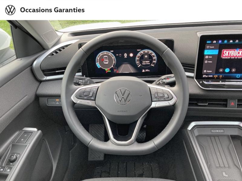 Voitures occasions VOLKSWAGEN T-ROC Base Rezé
