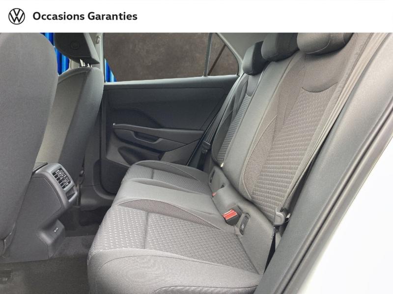 Voitures occasions VOLKSWAGEN T-ROC Base Rezé