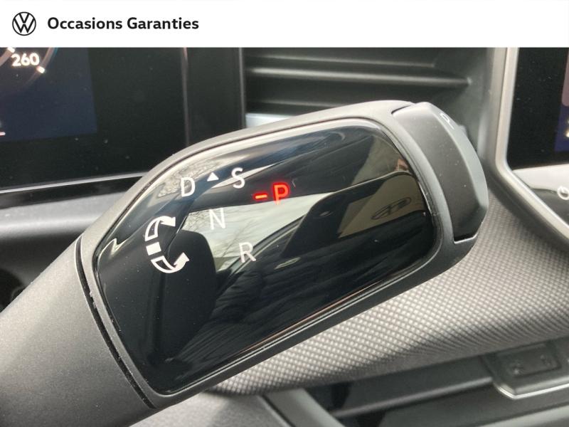 Voitures occasions VOLKSWAGEN T-ROC Base Rezé