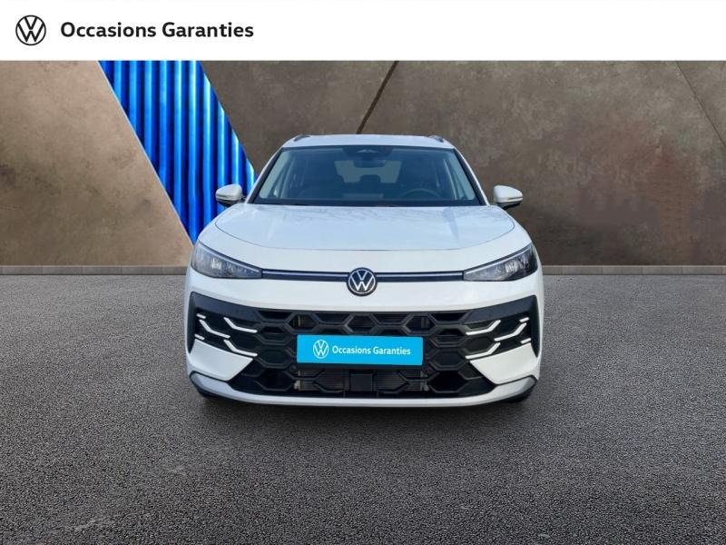 Voitures occasions VOLKSWAGEN T-ROC Base Rezé