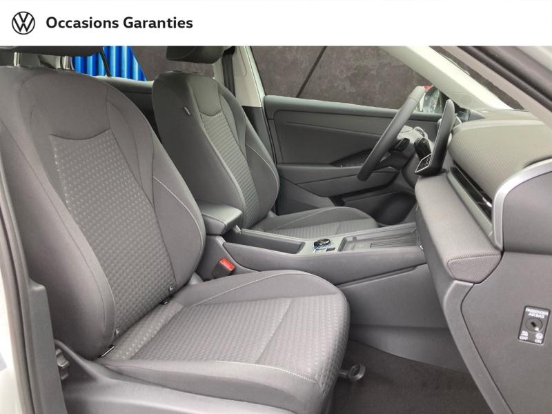 Voitures occasions VOLKSWAGEN T-ROC Base Rezé