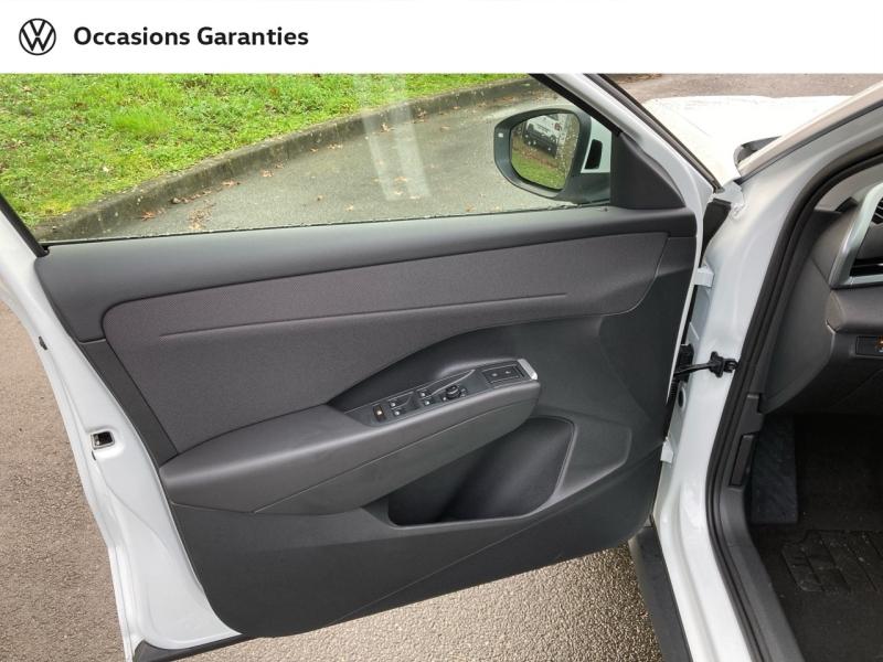 Voitures occasions VOLKSWAGEN T-ROC Base Rezé