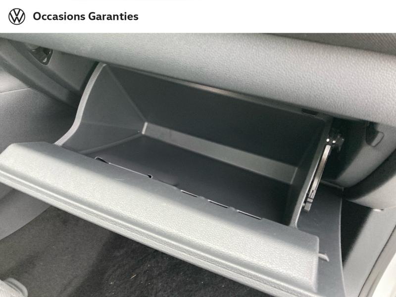 Voitures occasions VOLKSWAGEN T-ROC Base Rezé