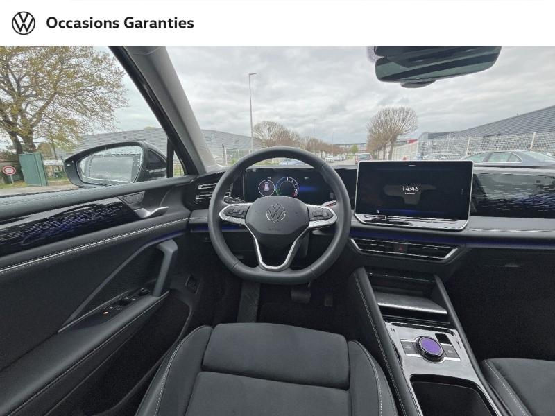 Voitures occasions VOLKSWAGEN TIGUAN Elegance Rezé