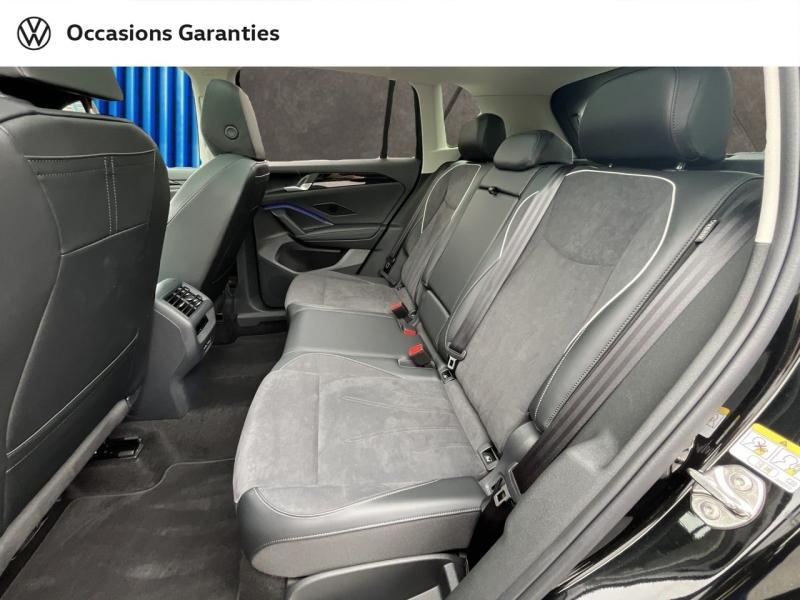 Voitures occasions VOLKSWAGEN TIGUAN Elegance Rezé