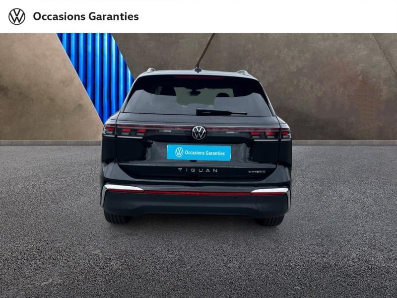 Voitures occasions VOLKSWAGEN TIGUAN Elegance Rezé